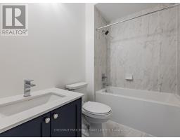 41 Robert Eaton Avenue, Markham, ON L3S0G3 Photo 24