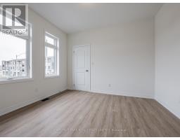 41 Robert Eaton Avenue, Markham, ON L3S0G3 Photo 25