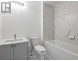 41 Robert Eaton Avenue, Markham, ON L3S0G3 Photo 27