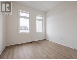 41 Robert Eaton Avenue, Markham, ON L3S0G3 Photo 28