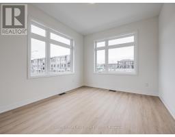 41 Robert Eaton Avenue, Markham, ON L3S0G3 Photo 29