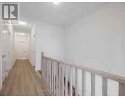 41 Robert Eaton Avenue, Markham, ON L3S0G3 Photo 30