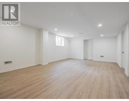 41 Robert Eaton Avenue, Markham, ON L3S0G3 Photo 31