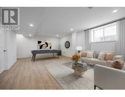 41 Robert Eaton Avenue, Markham, ON L3S0G3 Photo 32