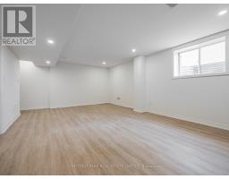 41 Robert Eaton Avenue, Markham, ON L3S0G3 Photo 33