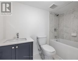 41 Robert Eaton Avenue, Markham, ON L3S0G3 Photo 34