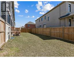 41 Robert Eaton Avenue, Markham, ON L3S0G3 Photo 35
