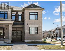 41 Robert Eaton Avenue, Markham, ON L3S0G3 Photo 36