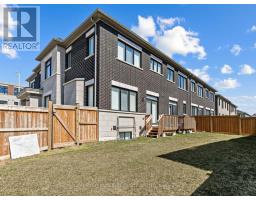 41 Robert Eaton Avenue, Markham, ON L3S0G3 Photo 37