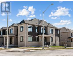 41 Robert Eaton Avenue, Markham, ON L3S0G3 Photo 39