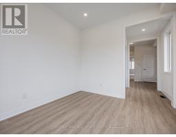 Dining room - 41 Robert Eaton Avenue, Markham, ON L3S0G3 Photo 6