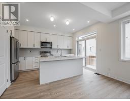 Family room - 41 Robert Eaton Avenue, Markham, ON L3S0G3 Photo 8