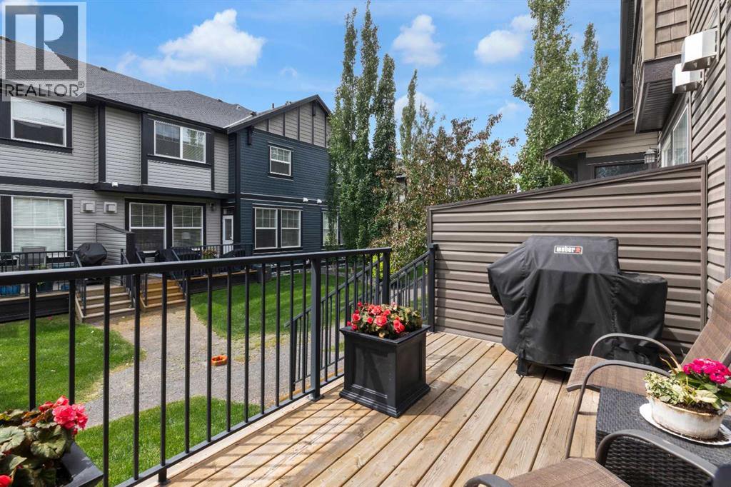 1201, 110 Coopers Common — photo 31