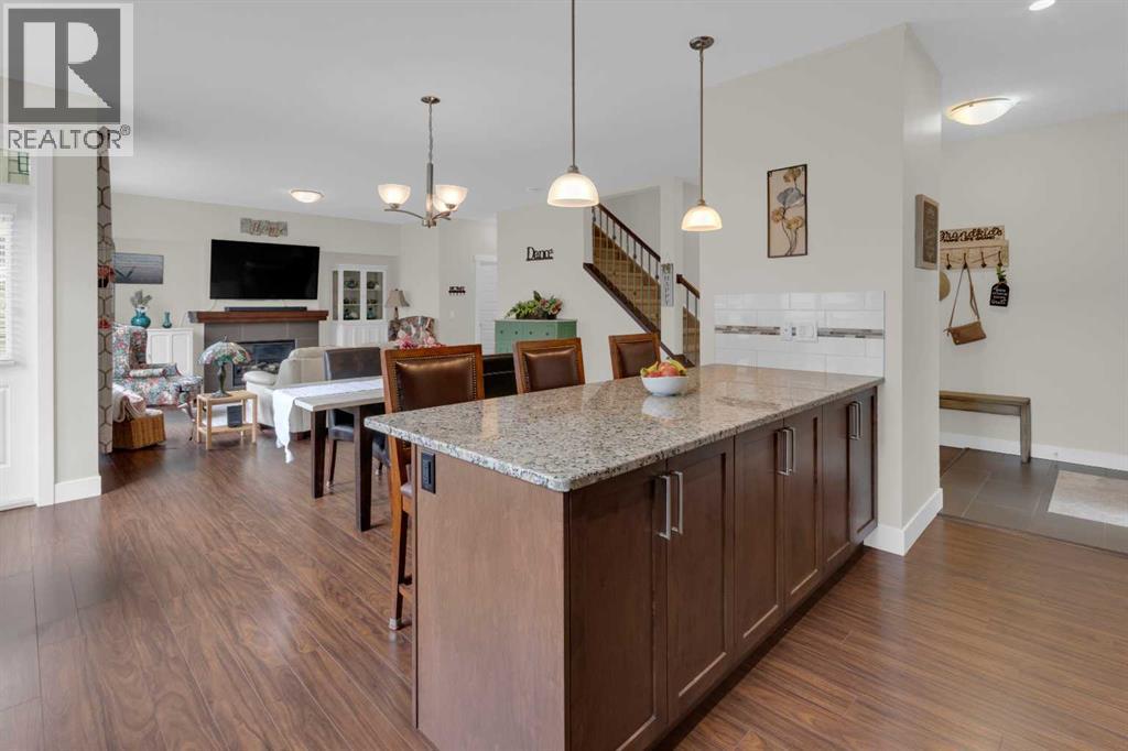 1201, 110 Coopers Common - photo 5
