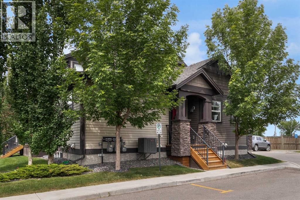 1201, 110 Coopers Common — photo 28