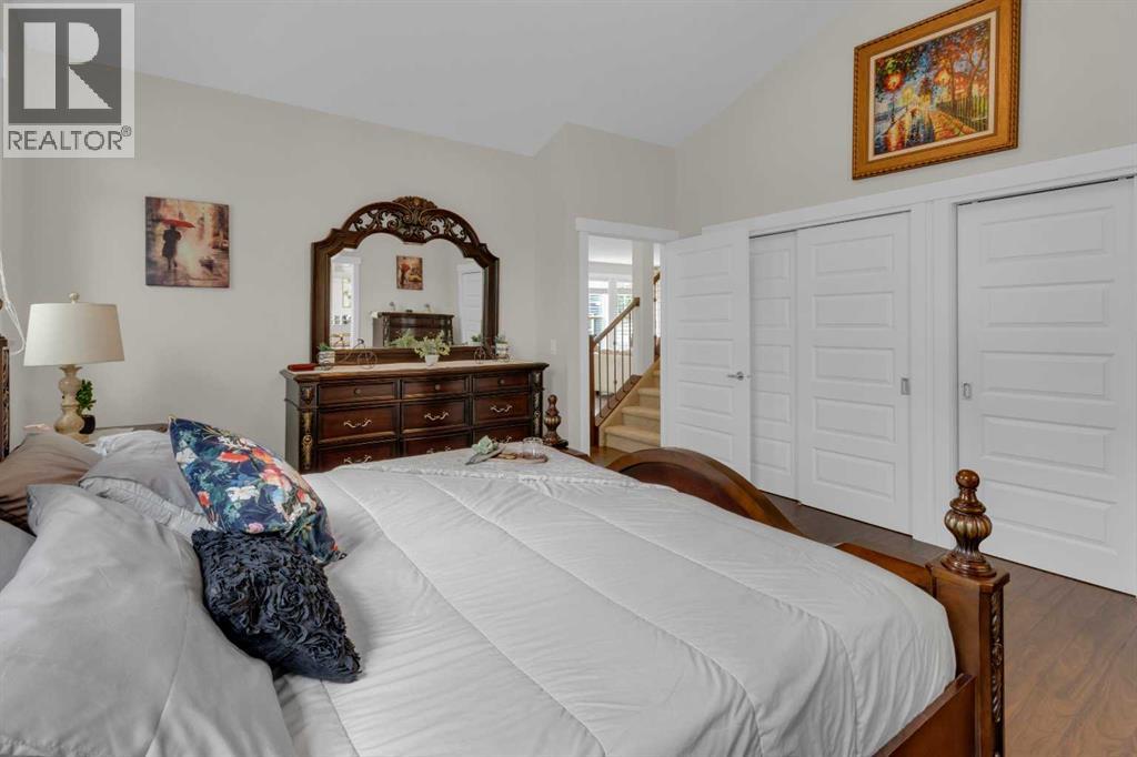 1201, 110 Coopers Common — photo 17