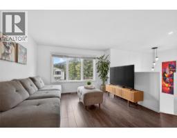 35 2210 Horizon Drive, West Kelowna
