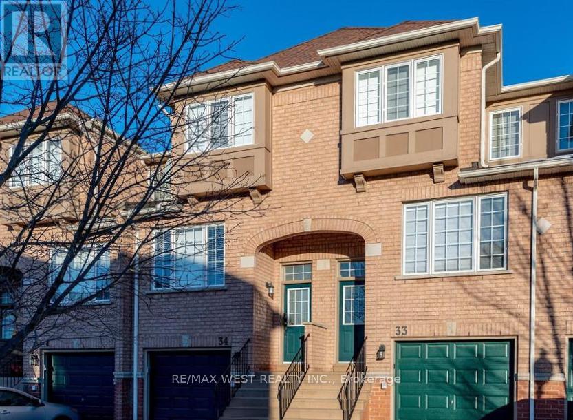 Photo of 3020 Cedarglen Gate