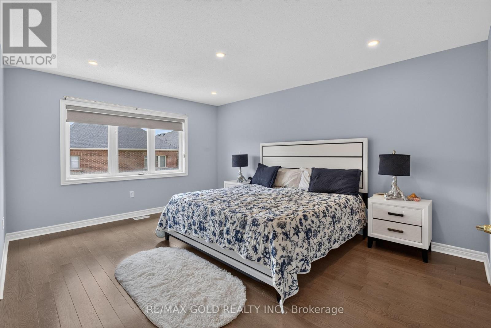 29 RANGEMORE ROAD E - 25