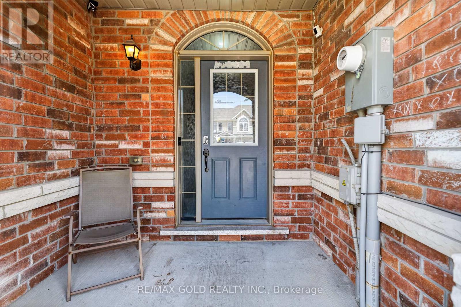 29 RANGEMORE ROAD E - 5