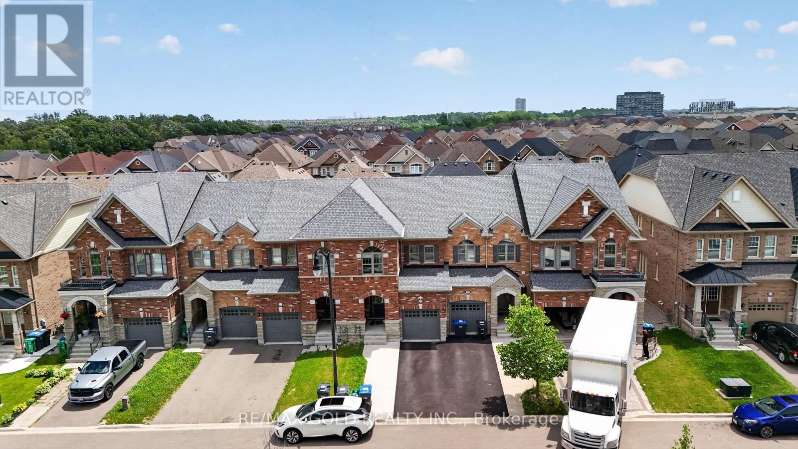 29 RANGEMORE ROAD E - 50