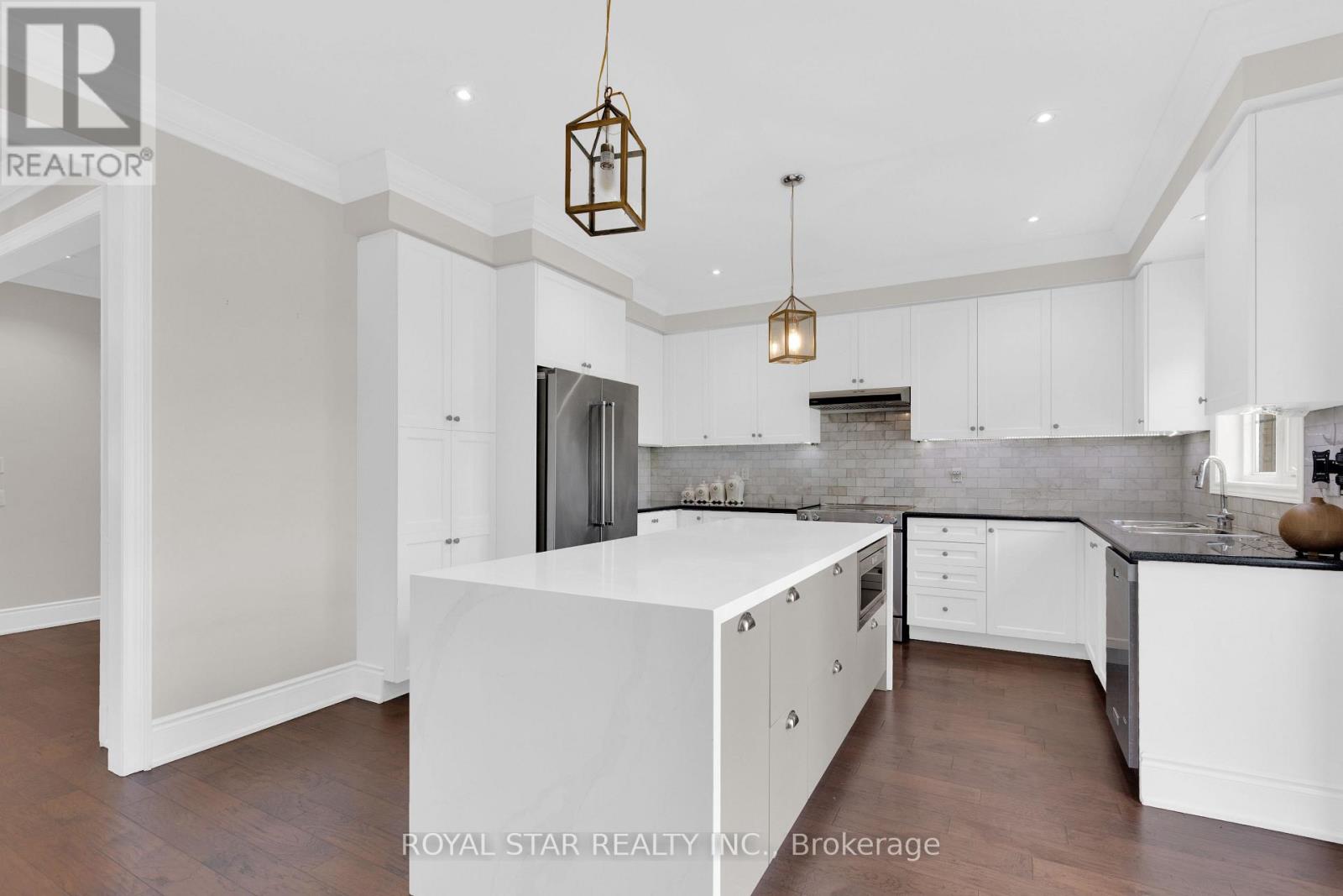 50 BROOKWATER CRESCENT - 12