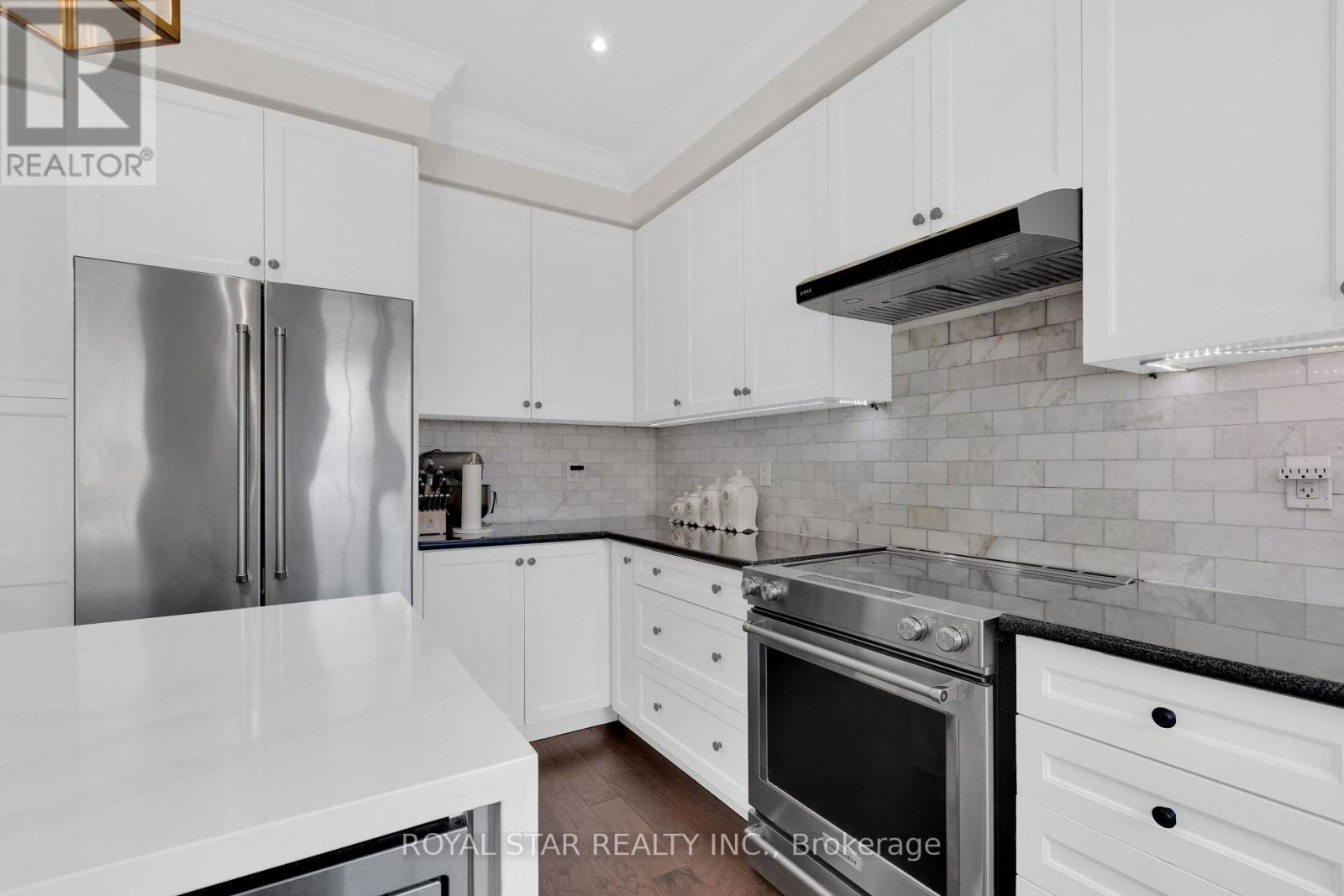 50 BROOKWATER CRESCENT - 14