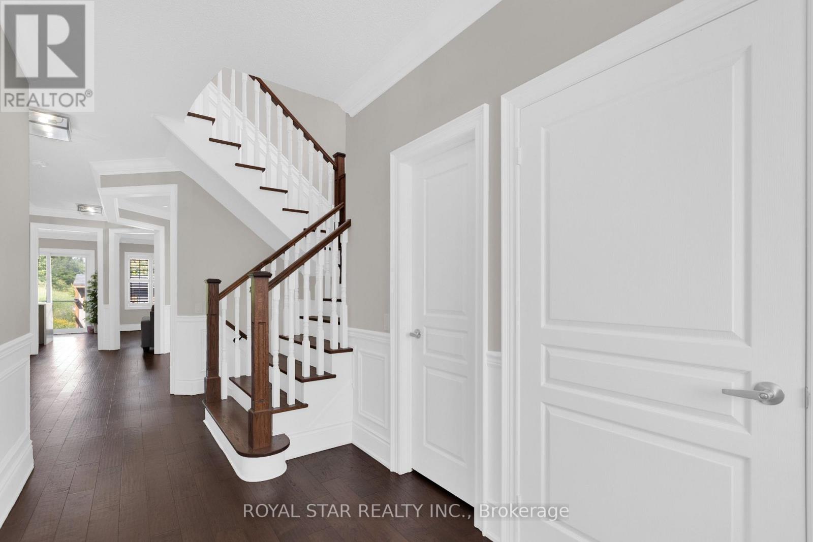 50 BROOKWATER CRESCENT - 5