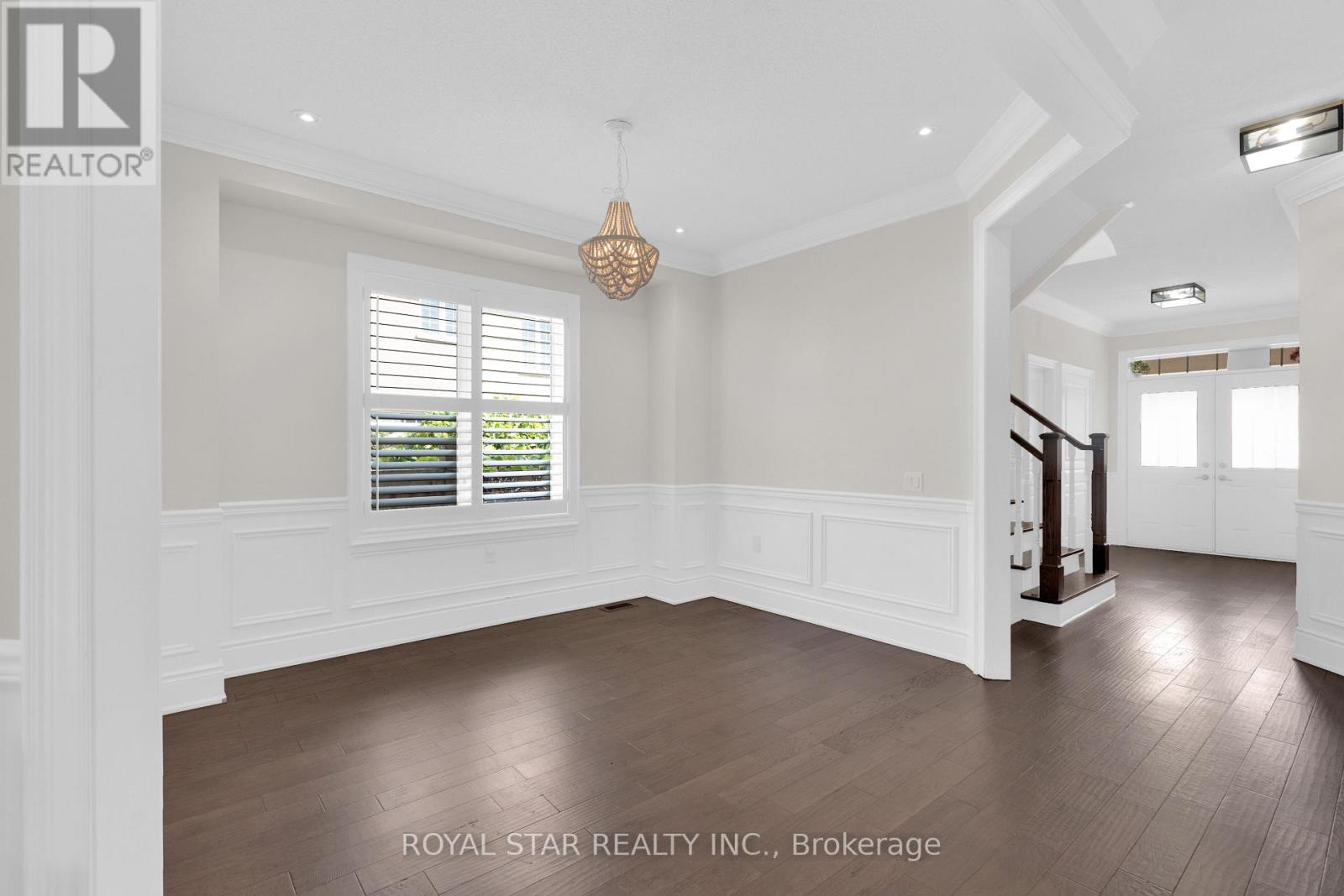 50 BROOKWATER CRESCENT - 6