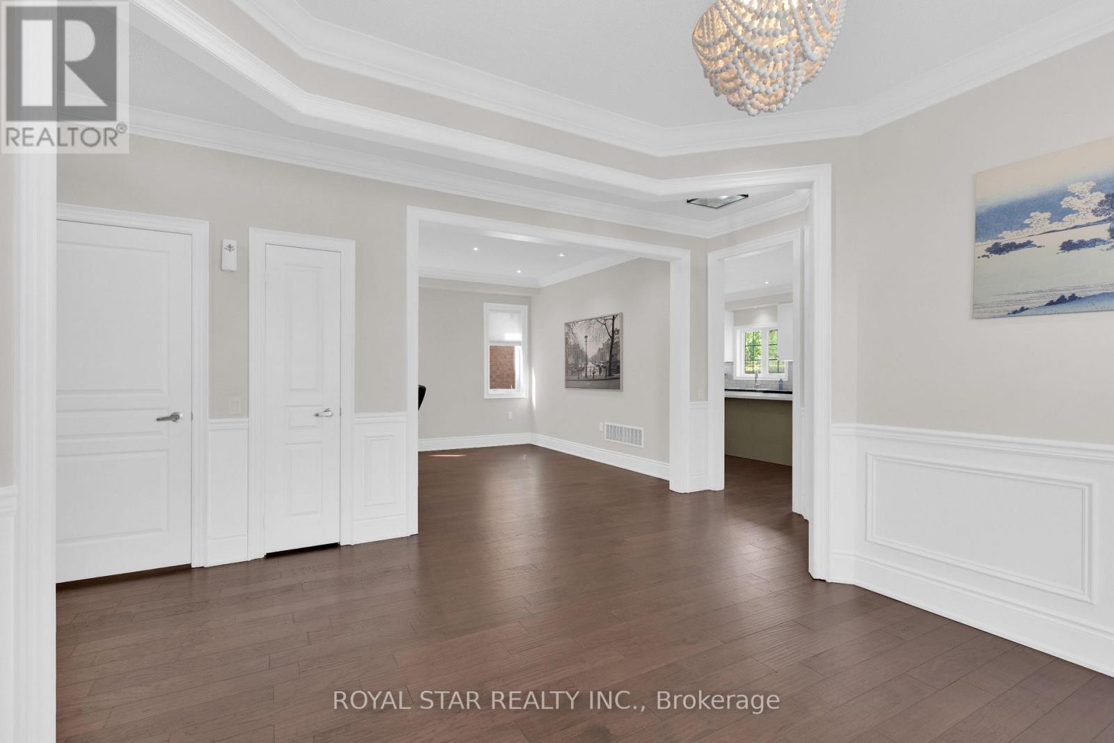 50 BROOKWATER CRESCENT - 7
