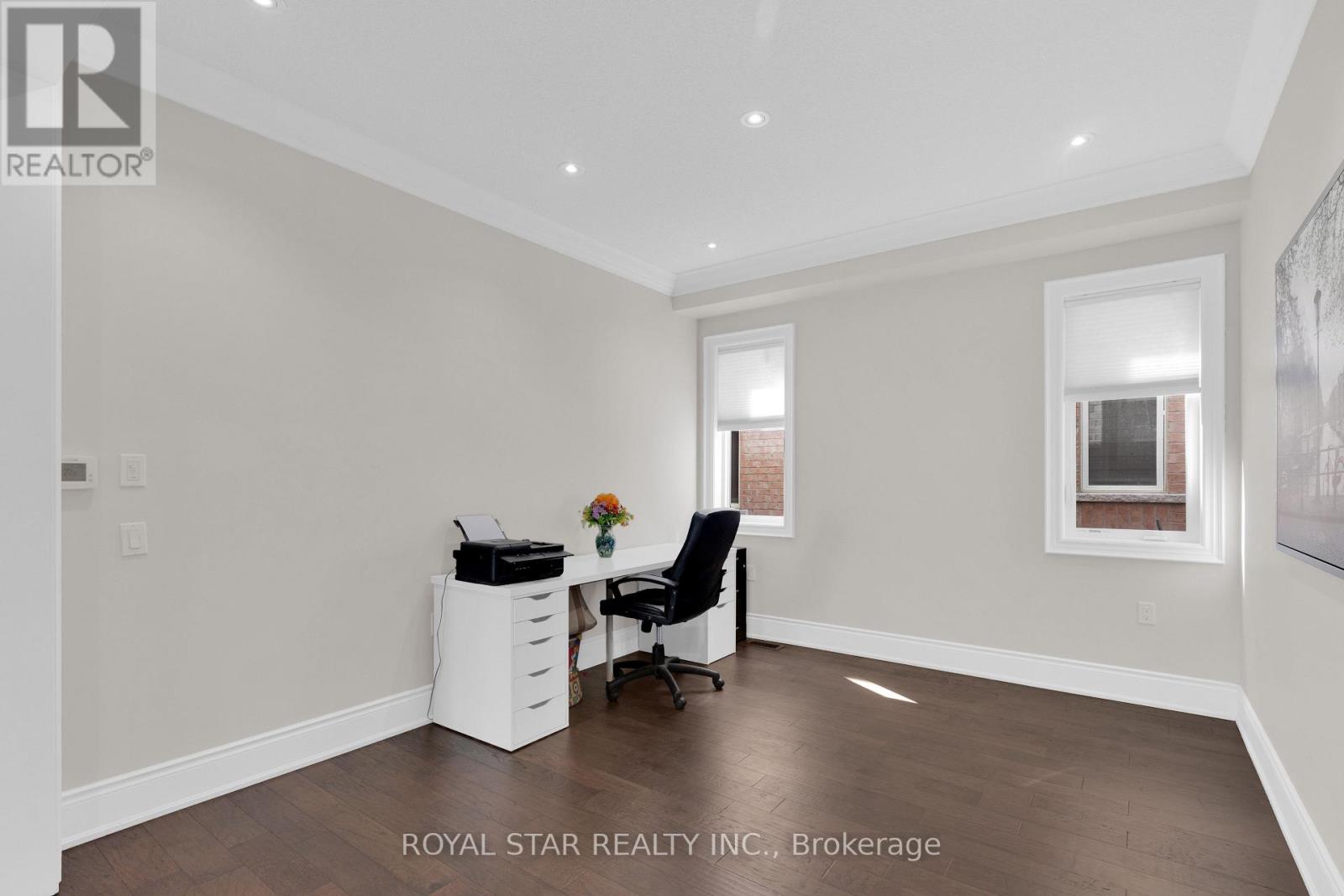 50 BROOKWATER CRESCENT - 8