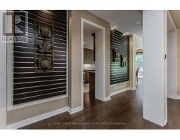 Bathroom - 2330 Valleyridge Drive, Oakville, ON L6M5C7 Photo 16