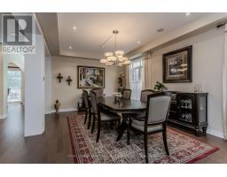 2330 Valleyridge Drive, Oakville, ON L6M5C7 Photo 18