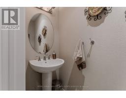2330 Valleyridge Drive, Oakville, ON L6M5C7 Photo 19
