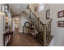 2330 Valleyridge Drive, Oakville, ON L6M5C7 Photo 20