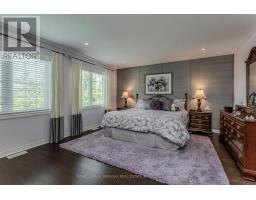 2330 Valleyridge Drive, Oakville, ON L6M5C7 Photo 21