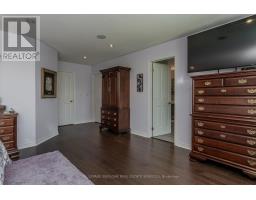 2330 Valleyridge Drive, Oakville, ON L6M5C7 Photo 22