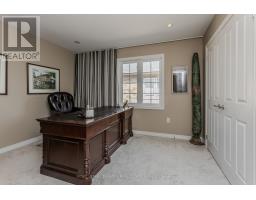 2330 Valleyridge Drive, Oakville, ON L6M5C7 Photo 25