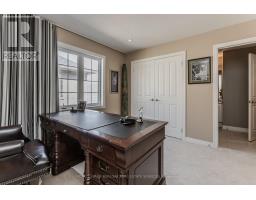 2330 Valleyridge Drive, Oakville, ON L6M5C7 Photo 26