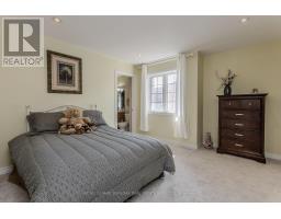 2330 Valleyridge Drive, Oakville, ON L6M5C7 Photo 27