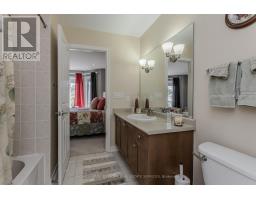 2330 Valleyridge Drive, Oakville, ON L6M5C7 Photo 28