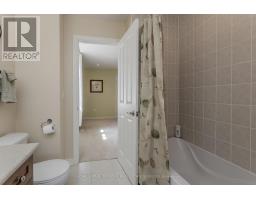 2330 Valleyridge Drive, Oakville, ON L6M5C7 Photo 29