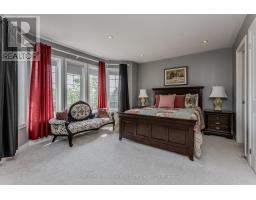 2330 Valleyridge Drive, Oakville, ON L6M5C7 Photo 30