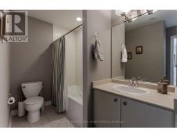 2330 Valleyridge Drive, Oakville, ON L6M5C7 Photo 31