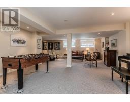 2330 Valleyridge Drive, Oakville, ON L6M5C7 Photo 32