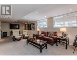2330 Valleyridge Drive, Oakville, ON L6M5C7 Photo 33