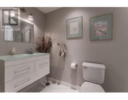 2330 Valleyridge Drive, Oakville, ON L6M5C7 Photo 34