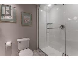 2330 Valleyridge Drive, Oakville, ON L6M5C7 Photo 35