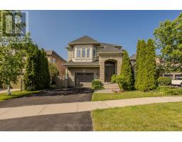2330 Valleyridge Drive, Oakville, ON L6M5C7 Photo 37