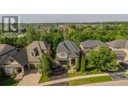 2330 Valleyridge Drive, Oakville, ON L6M5C7 Photo 38